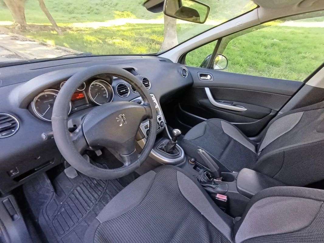 peugeot-308-2008-diesel-1560cc