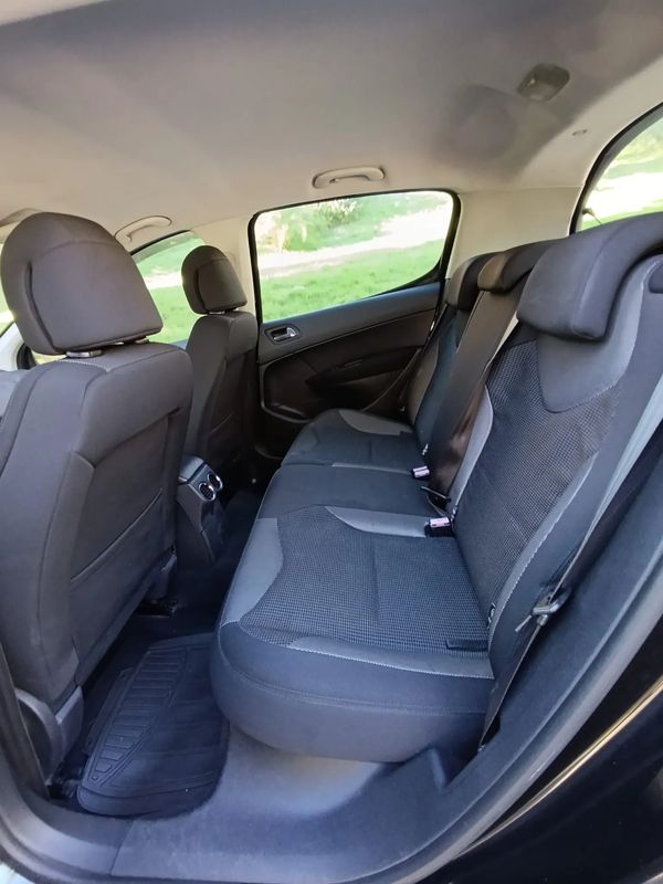 peugeot-308-2008-diesel-1560cc