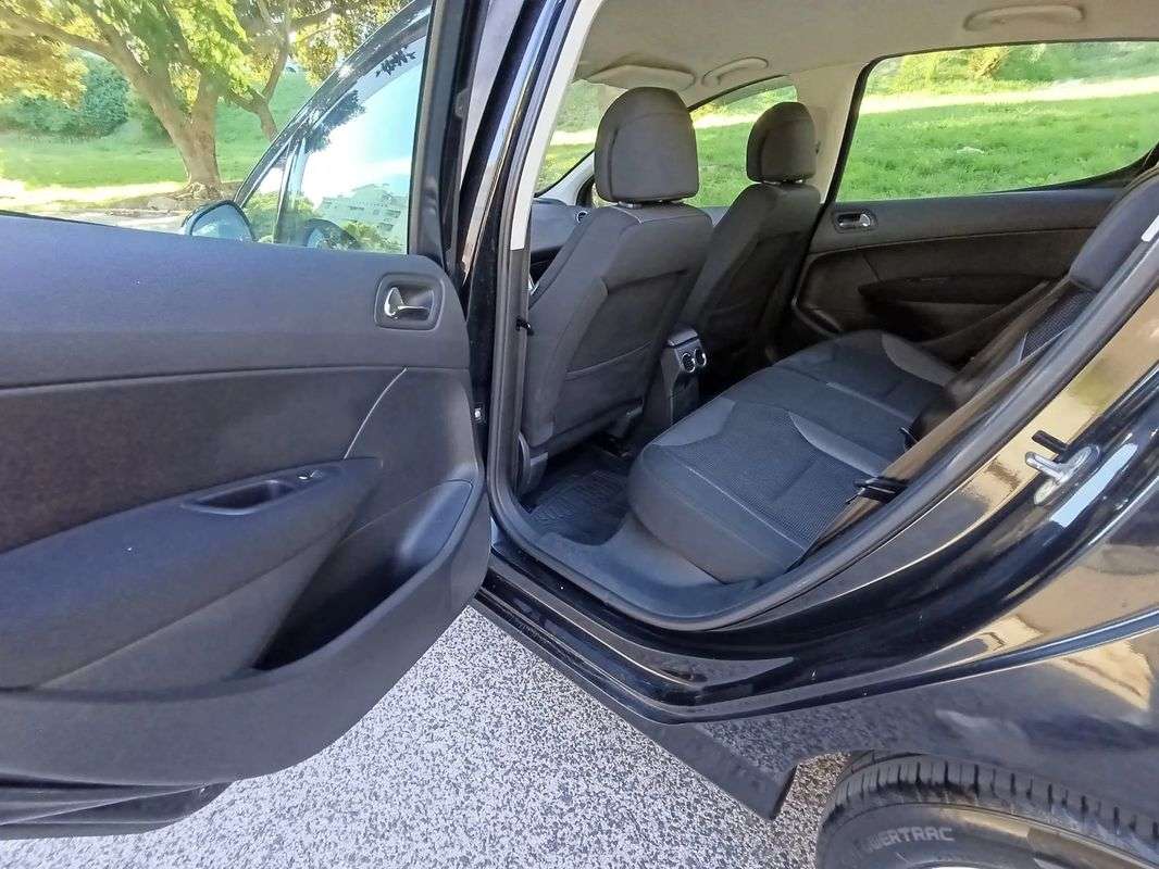 peugeot-308-2008-diesel-1560cc