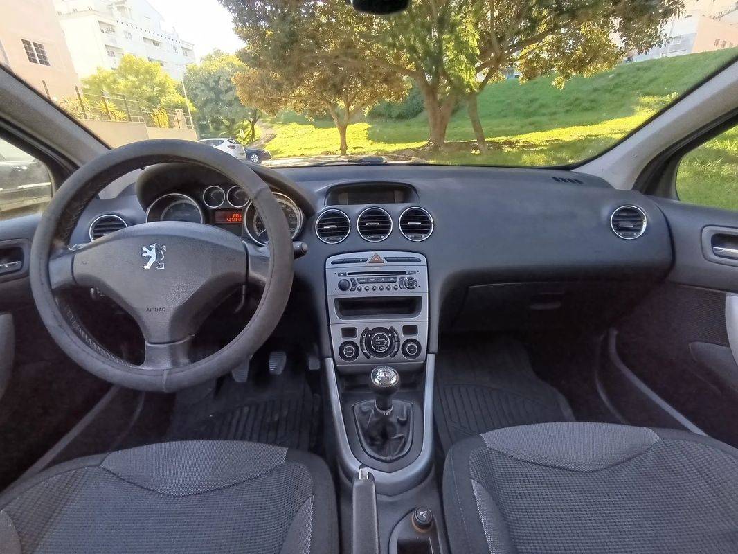 peugeot-308-2008-diesel-1560cc
