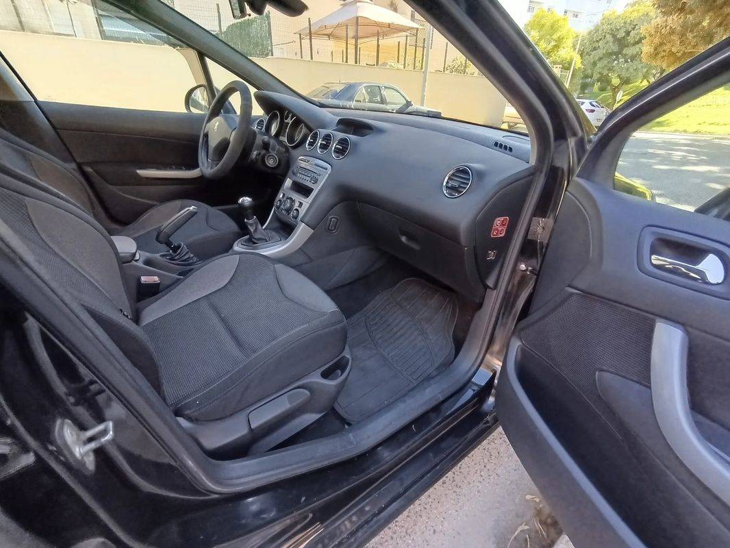 peugeot-308-2008-diesel-1560cc