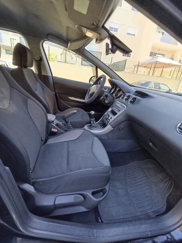 peugeot-308-2008-diesel-1560cc