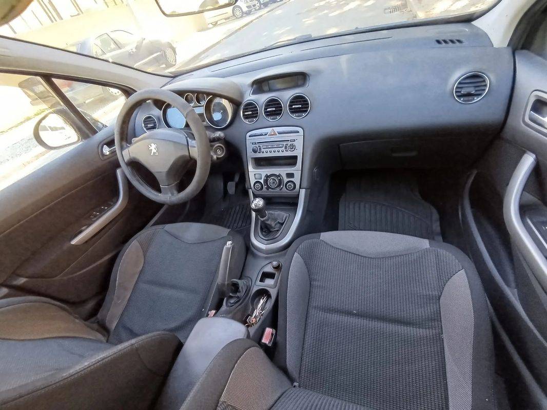 peugeot-308-2008-diesel-1560cc