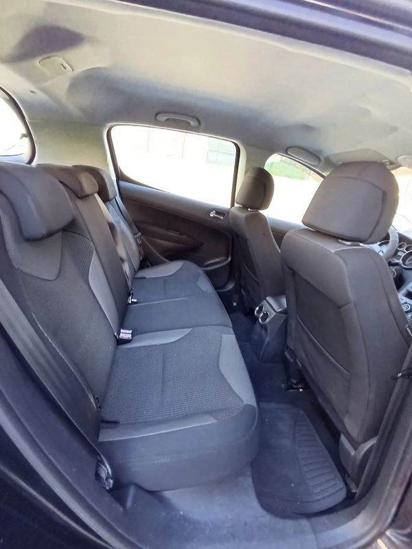 peugeot-308-2008-diesel-1560cc