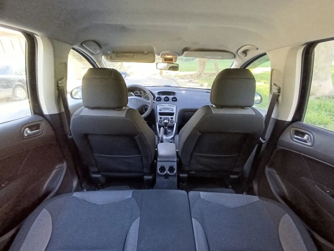 peugeot-308-2008-diesel-1560cc