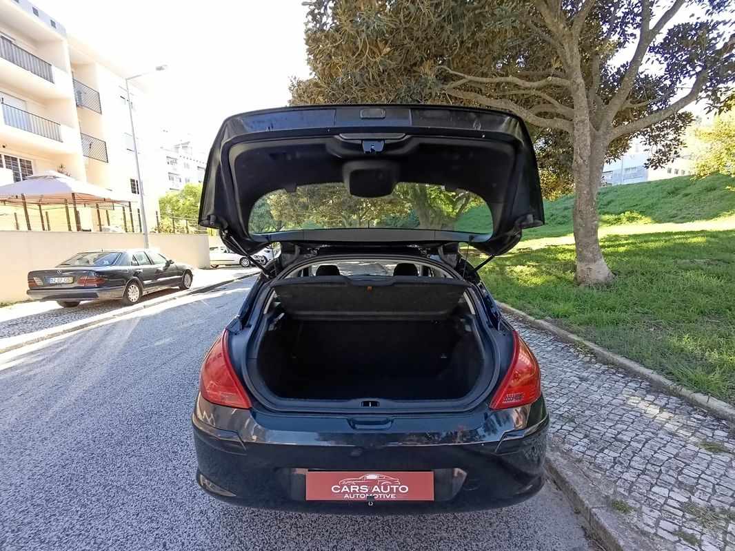 peugeot-308-2008-diesel-1560cc