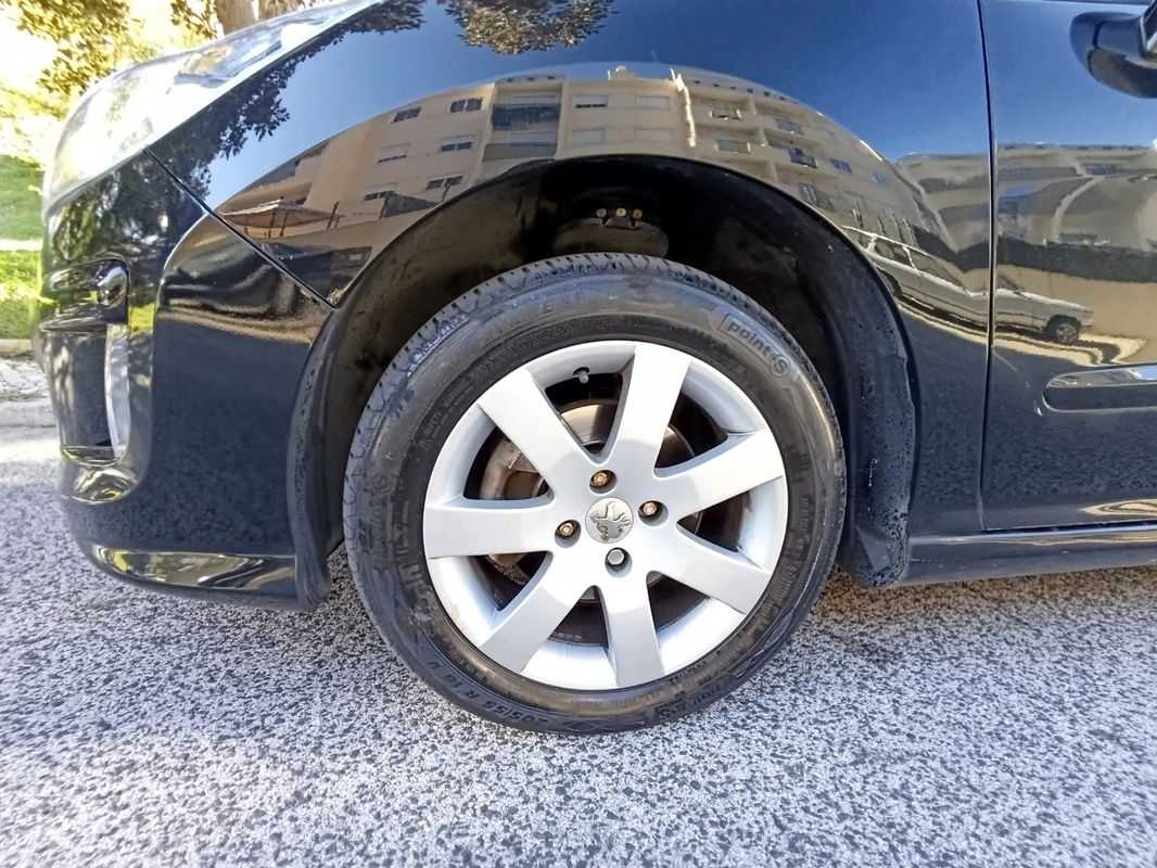 peugeot-308-2008-diesel-1560cc