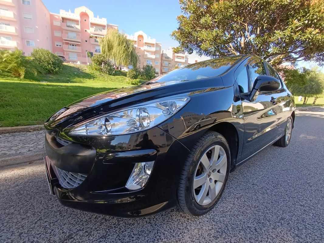 peugeot-308-2008-diesel-1560cc