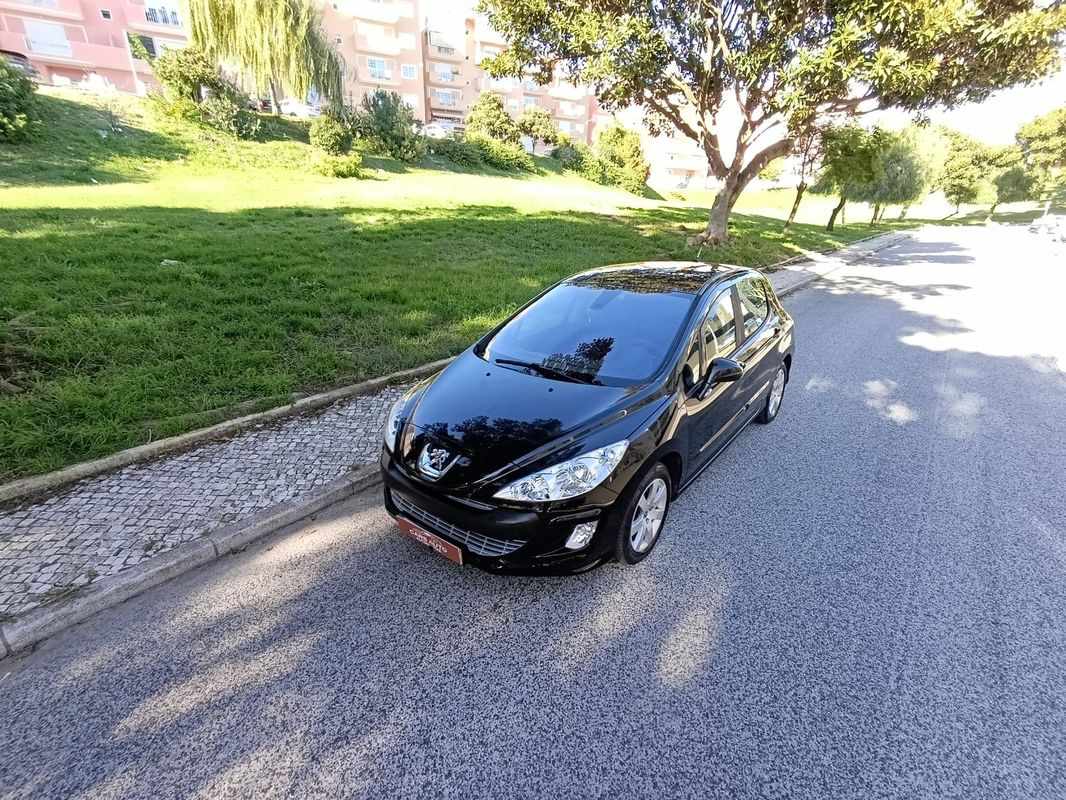 peugeot-308-2008-diesel-1560cc