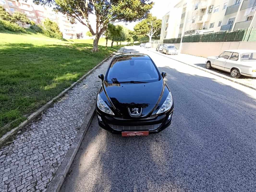 peugeot-308-2008-diesel-1560cc