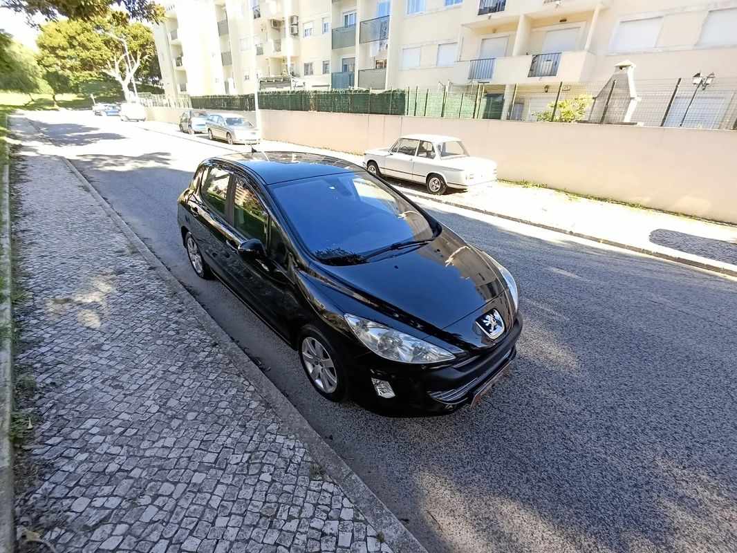 peugeot-308-2008-diesel-1560cc