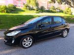 peugeot-308-2008-diesel-1560cc