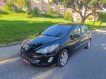 peugeot-308-2008-diesel-1560cc