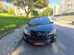 peugeot-308-2008-diesel-1560cc