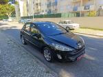 peugeot-308-2008-diesel-1560cc