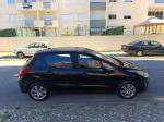 peugeot-308-2008-diesel-1560cc