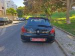peugeot-308-2008-diesel-1560cc