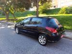 peugeot-308-2008-diesel-1560cc