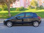 peugeot-308-2008-diesel-1560cc