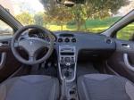 peugeot-308-2008-diesel-1560cc