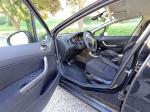 peugeot-308-2008-diesel-1560cc