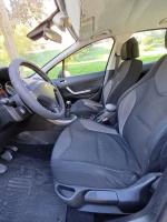 peugeot-308-2008-diesel-1560cc
