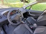 peugeot-308-2008-diesel-1560cc