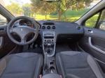 peugeot-308-2008-diesel-1560cc