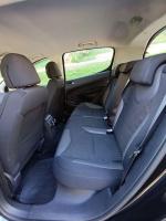 peugeot-308-2008-diesel-1560cc