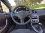 peugeot-308-2008-diesel-1560cc