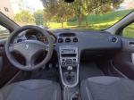 peugeot-308-2008-diesel-1560cc