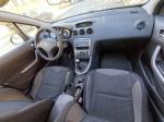 peugeot-308-2008-diesel-1560cc