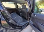 peugeot-308-2008-diesel-1560cc
