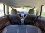 peugeot-308-2008-diesel-1560cc