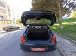 peugeot-308-2008-diesel-1560cc