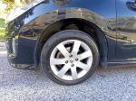peugeot-308-2008-diesel-1560cc