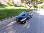 peugeot-308-2008-diesel-1560cc