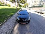 peugeot-308-2008-diesel-1560cc
