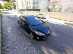 peugeot-308-2008-diesel-1560cc