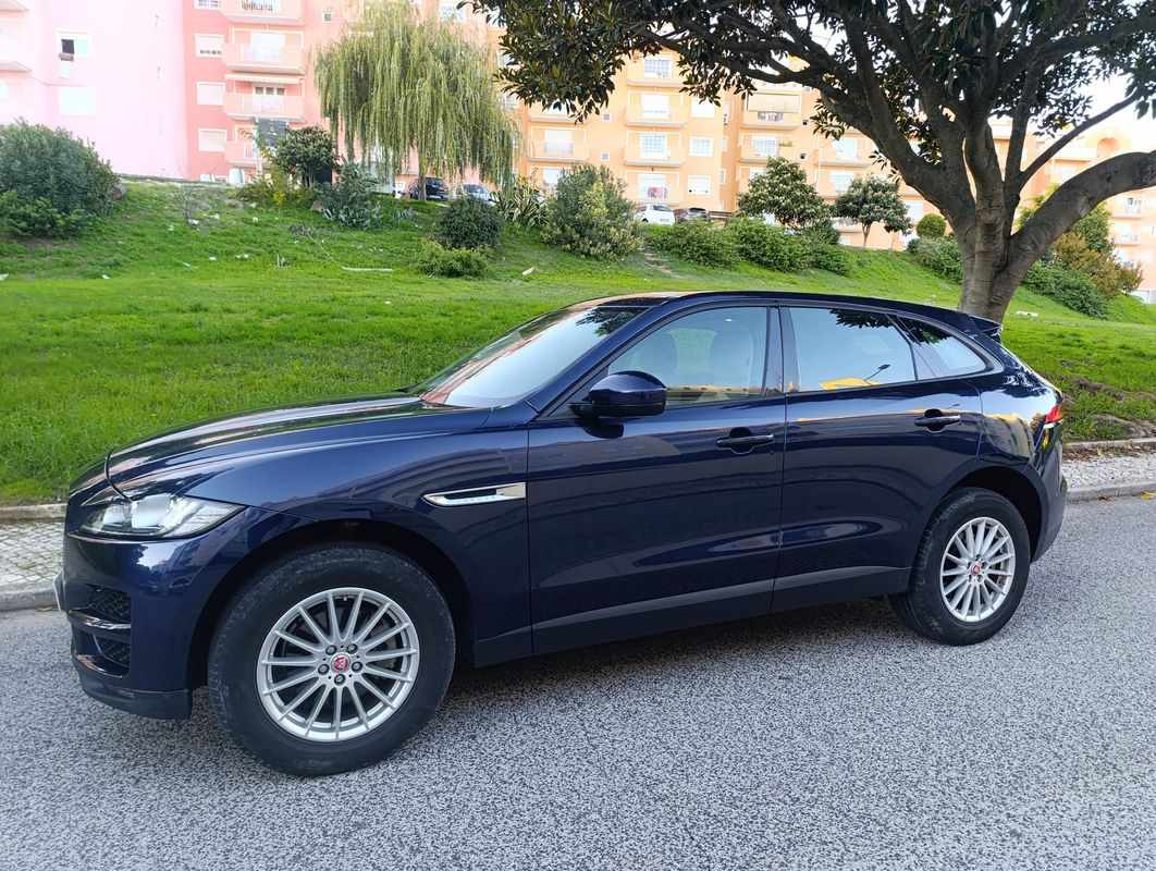 jaguar-f-pace-2016-diesel-1999cc