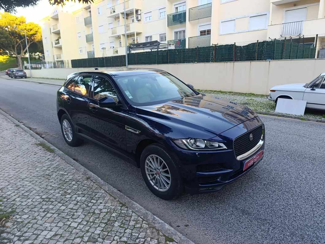jaguar-f-pace-2016-diesel-1999cc