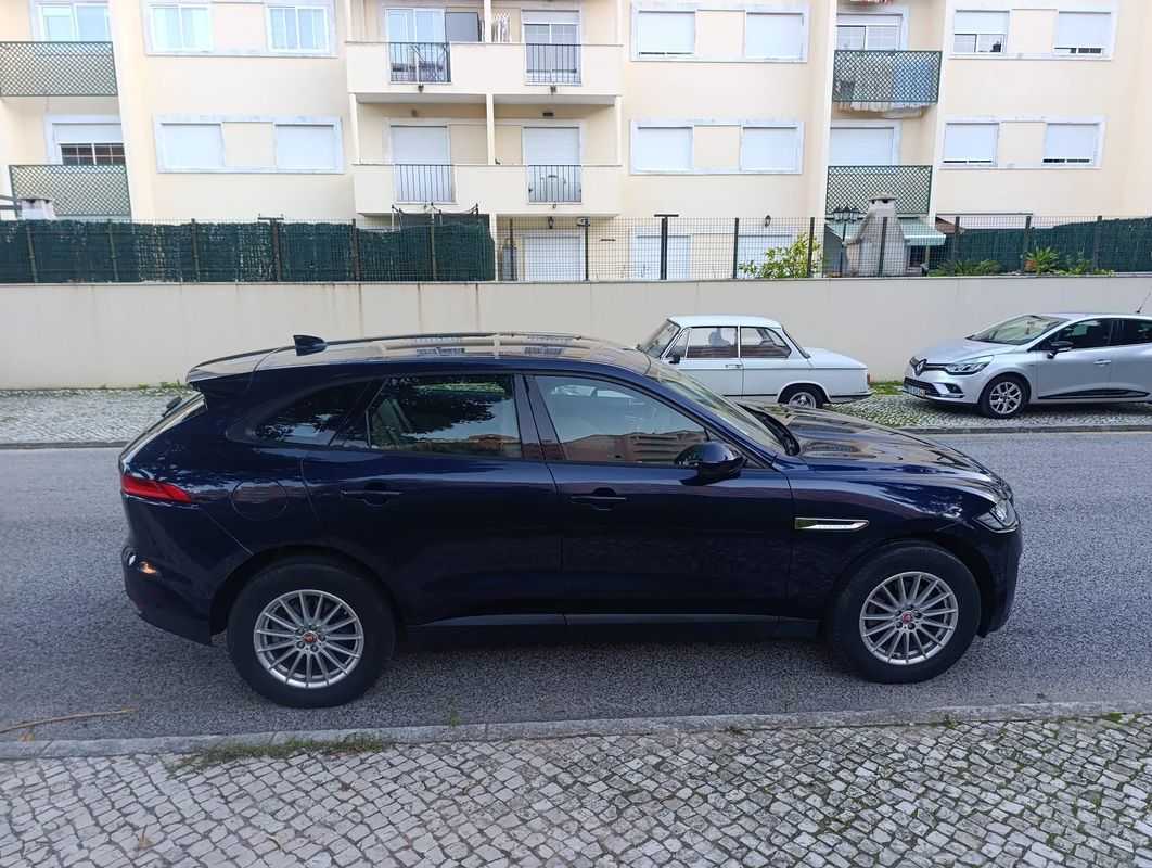 jaguar-f-pace-2016-diesel-1999cc
