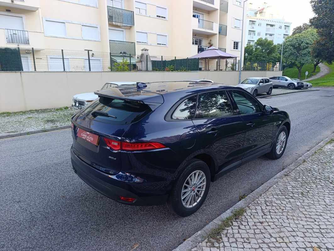 jaguar-f-pace-2016-diesel-1999cc