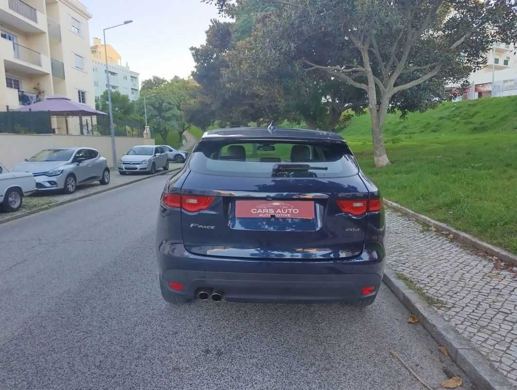 jaguar-f-pace-2016-diesel-1999cc