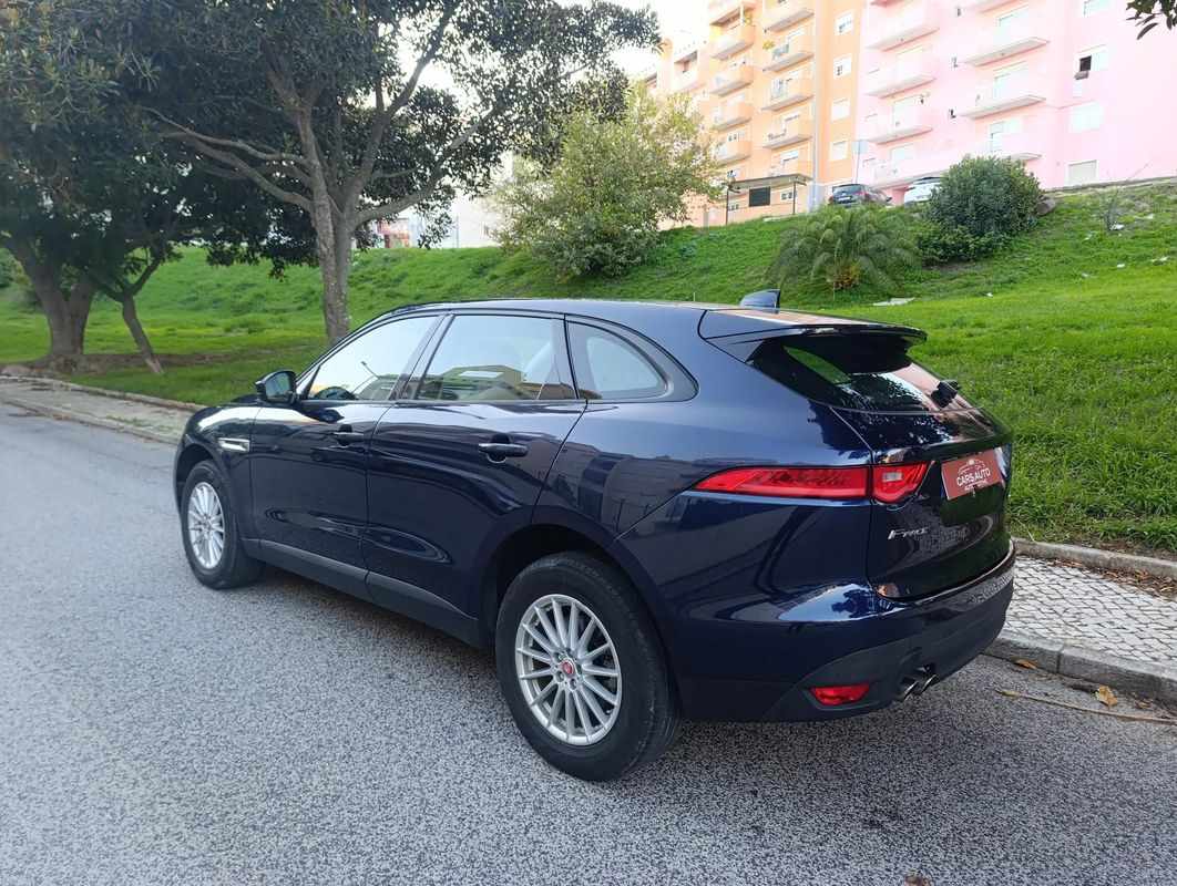 jaguar-f-pace-2016-diesel-1999cc