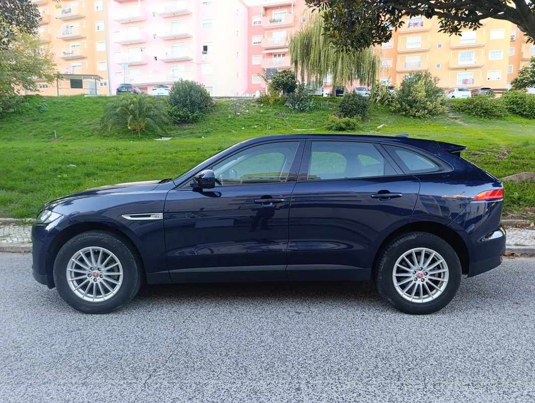 jaguar-f-pace-2016-diesel-1999cc