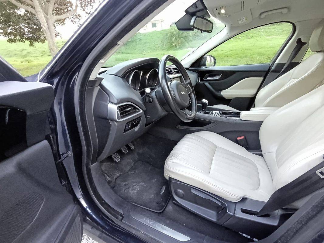 jaguar-f-pace-2016-diesel-1999cc