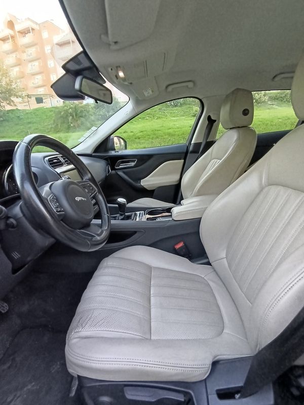 jaguar-f-pace-2016-diesel-1999cc