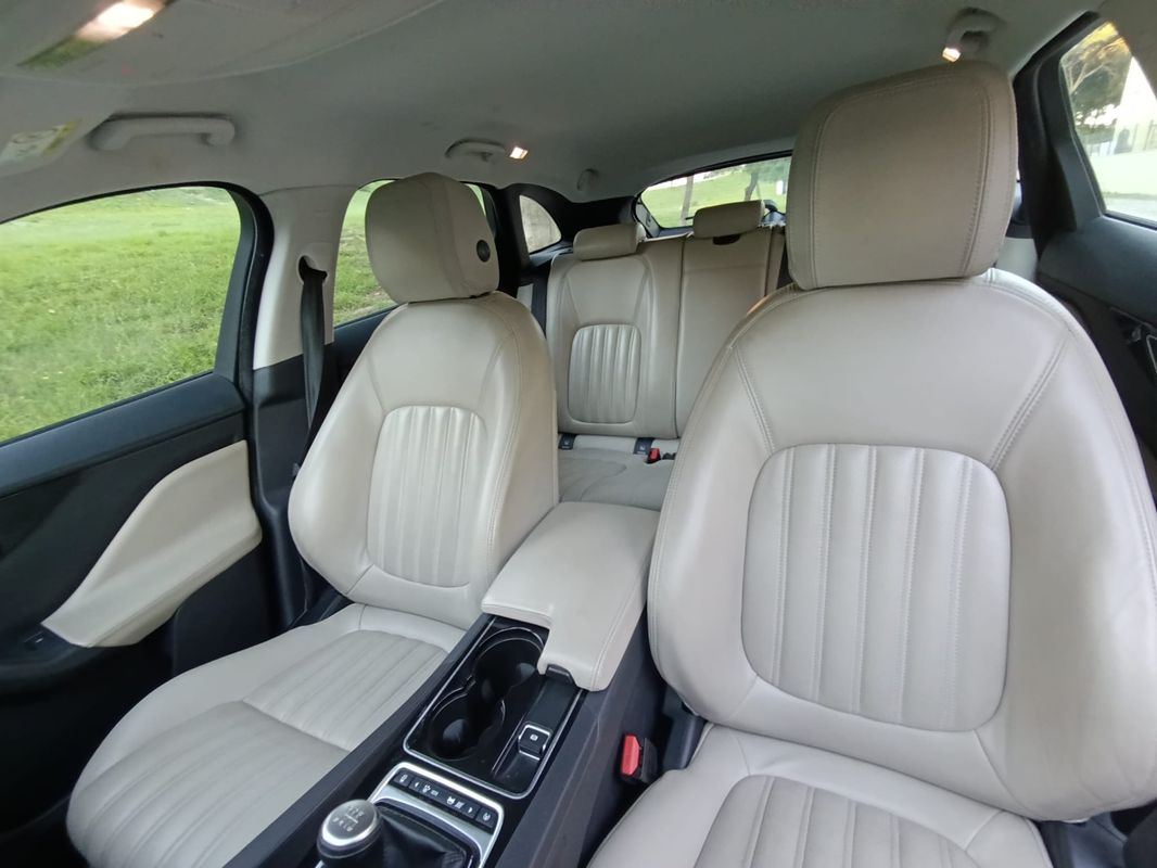 jaguar-f-pace-2016-diesel-1999cc