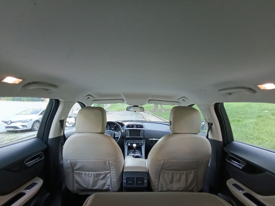 jaguar-f-pace-2016-diesel-1999cc